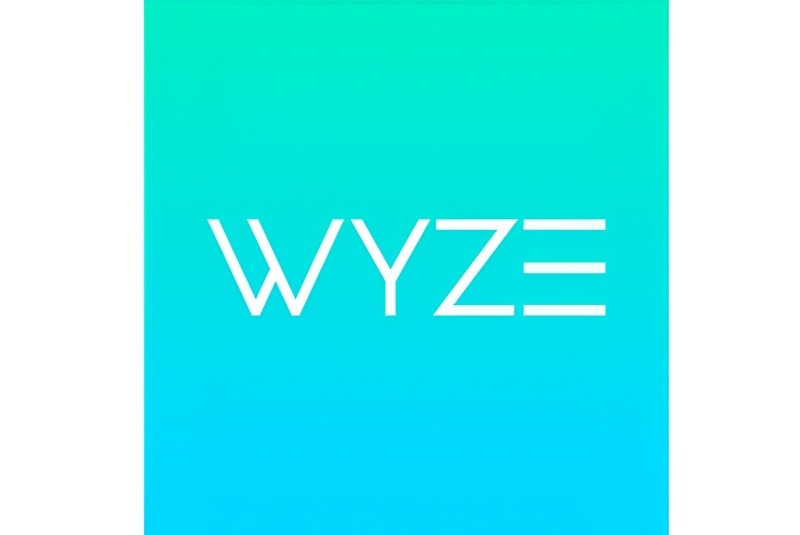 Wyze in Palm Desert